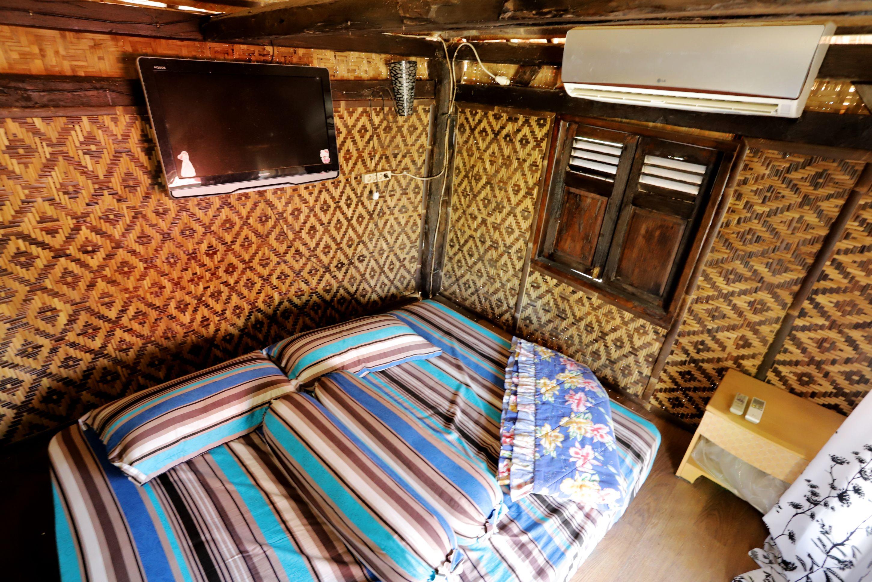 Newalaskuliner & Homestaywatulumbung Kretek Kültér fotó