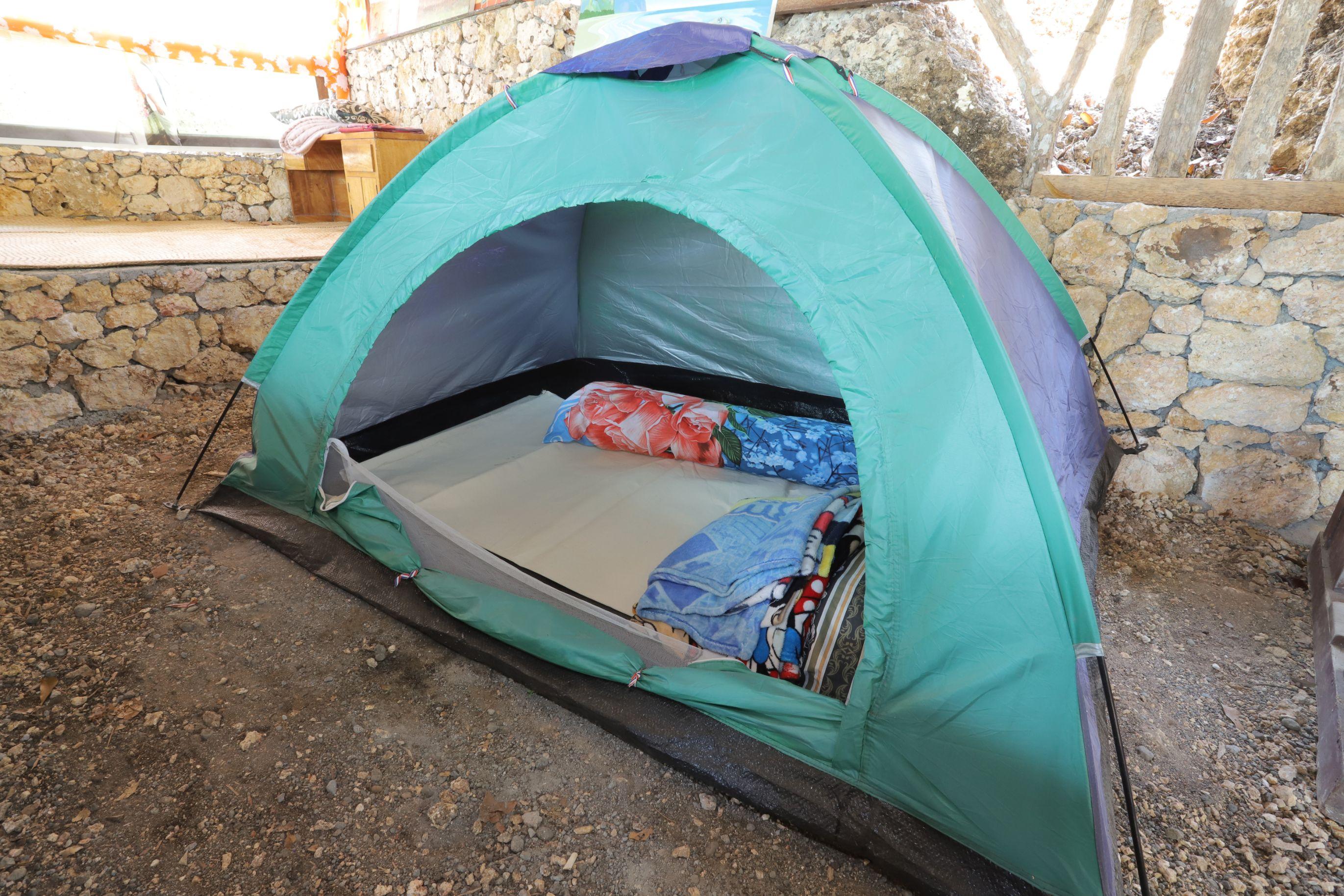 Newalaskuliner & Homestaywatulumbung Kretek Kültér fotó